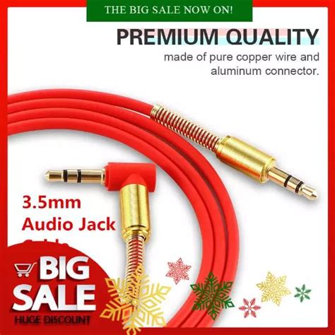 Shop aux cable for Sale on Shopee Philippines.